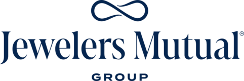 Jewelers Mutual