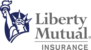 Liberty Mutual