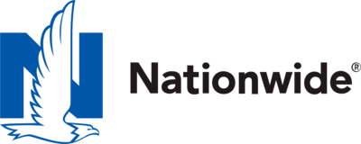 Nationwide