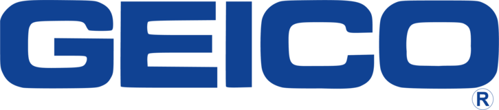 GEICO